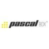 Pascal Box