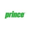 Prince