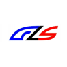 GLS