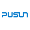 Pusun
