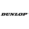 Dunlop