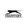 Slazenger