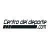 Centro del Deporte .Com