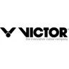 Victor