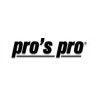 Pro´s Pro