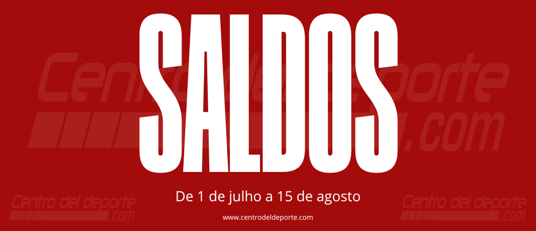 vendas de verão