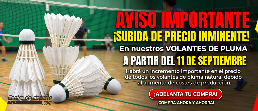 PRECIO VOLANTES