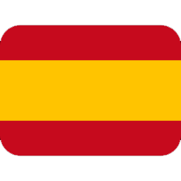 Espagne